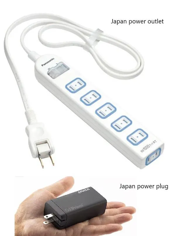 渋谷駅から6分/Freewifi/貸切マンション一室/33㎡/可做饭/中国語&韓国語&英語 Apartment Tokyo 0*,  Japan