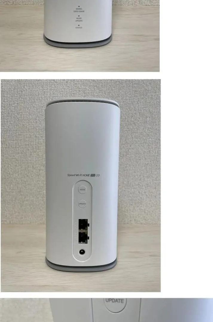 渋谷駅から6分/Freewifi/貸切マンション一室/33㎡/可做饭/中国語&韓国語&英語 Apartment Tokyo